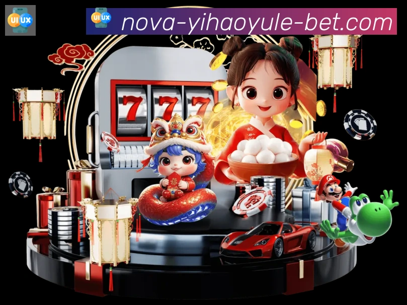 二维码