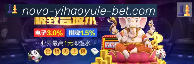 App 示例图