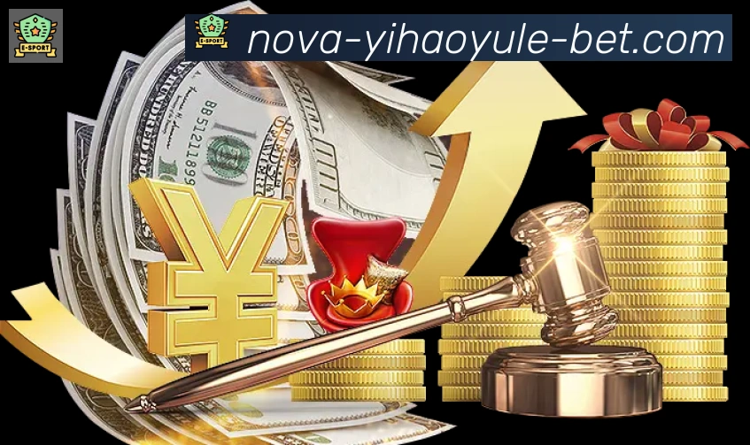 壹号娱乐app体育荣誉